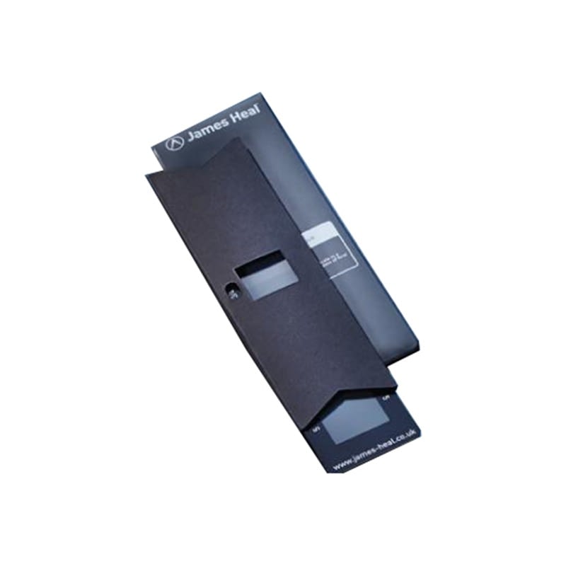 Grey Scale Color Change Trims Best Ltd