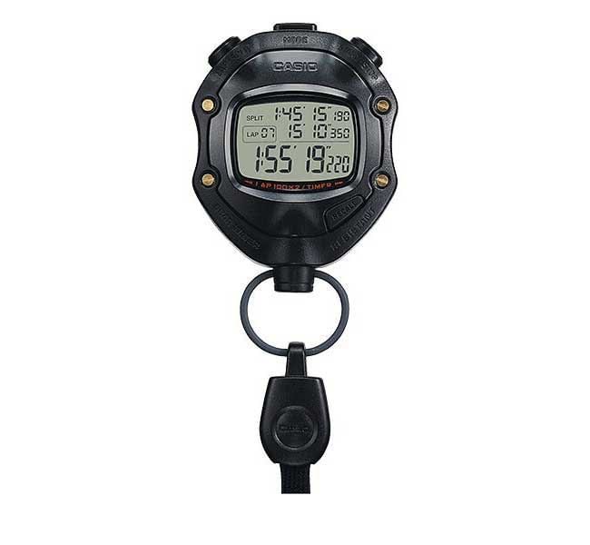 Please call for latest price of Casio Stop watch in Bangladesh 01971828220 ,01975804900-11