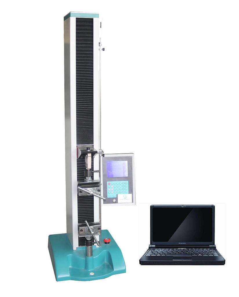Tensile Tester Bangladesh