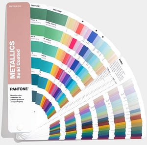 Metallic-Coated-Pantone-Bangladesh Metallic-Coated-Pantone